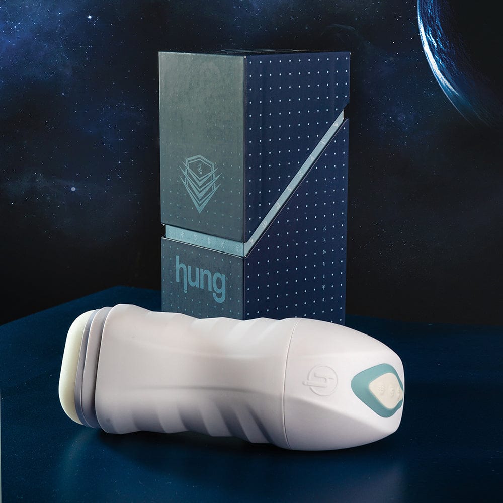 Male Masturbators | Body-Safe Products | Free Shipping $59+ Amazing Intimate Essentials Male Masturbators | Body-Safe Products | Free Shipping $59+ Amazing Intimate Essentials