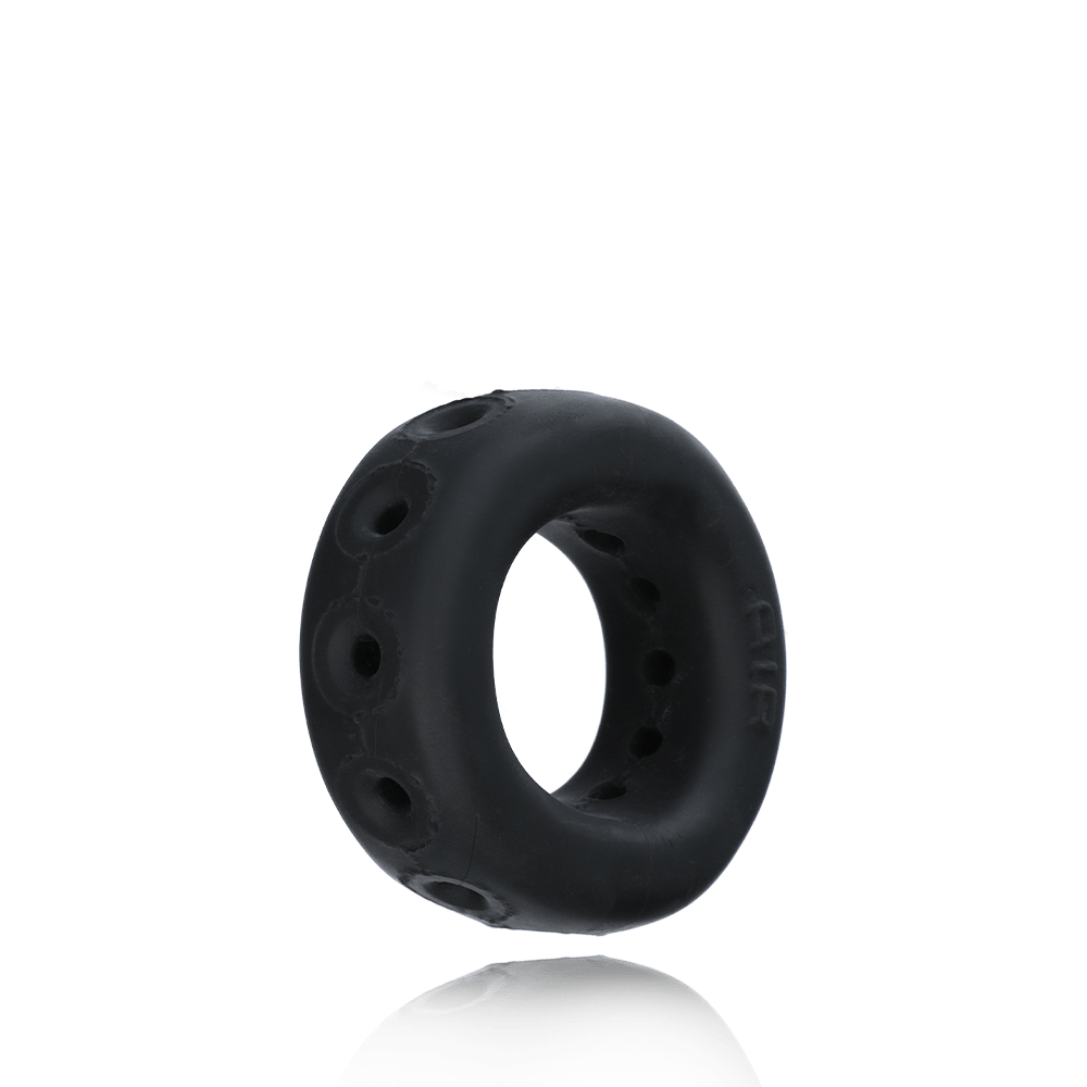 Oxballs Air Cock Ring