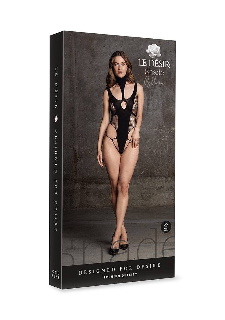 CYLLENE XLVIII - O/S