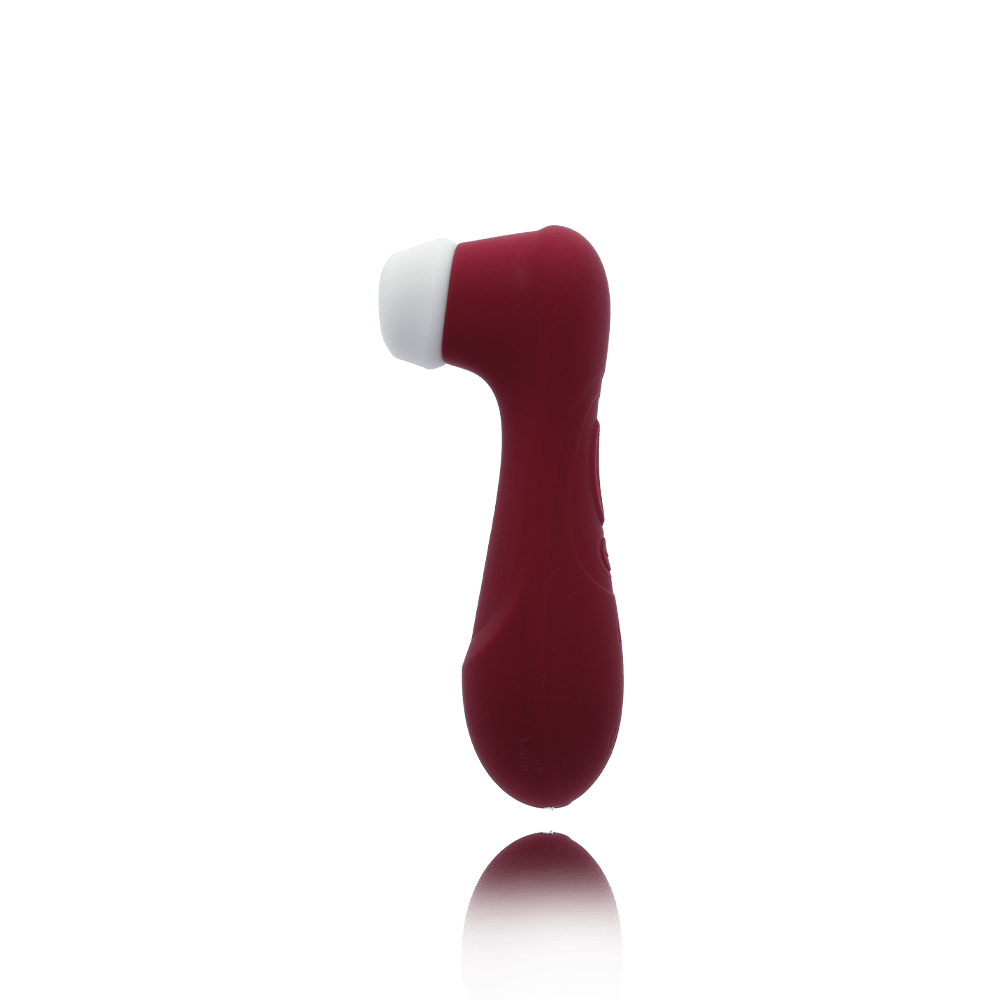 PRO 2 GENERATION 3 WITH LIQUID AIR + APP