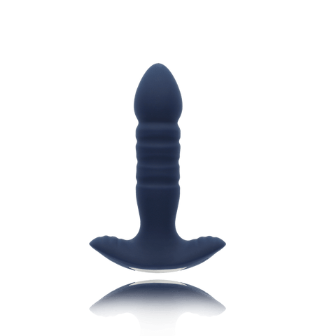 PAXTON PROSTATE VIBE