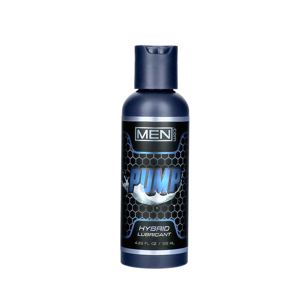 Mens Sex Gear Amazing Intimate Essentials Mens Sex Gear Amazing Intimate Essentials