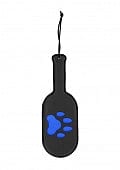 PAW PADDLE - BLUE