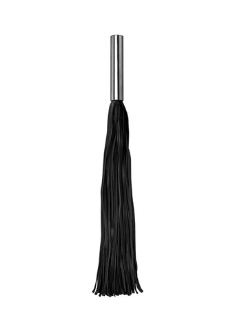 WHIP LONG BLACK