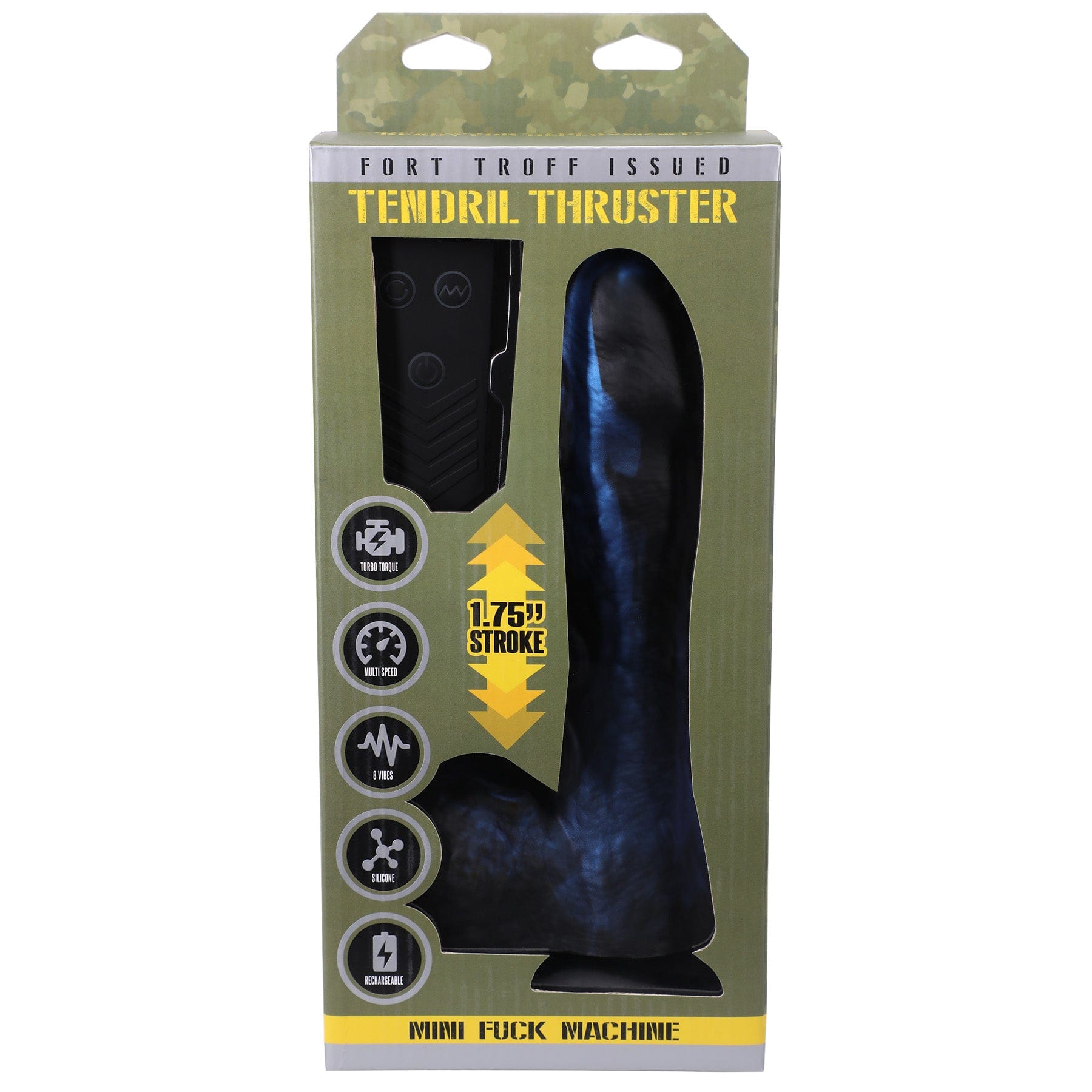 Thrusting Dildos | Free Shipping $59+ | Amazing Intimates Amazing Intimate Essentials Thrusting Dildos | Free Shipping $59+ | Amazing Intimates Amazing Intimate Essentials