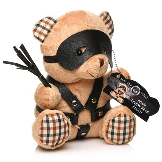 BDSM BEAR